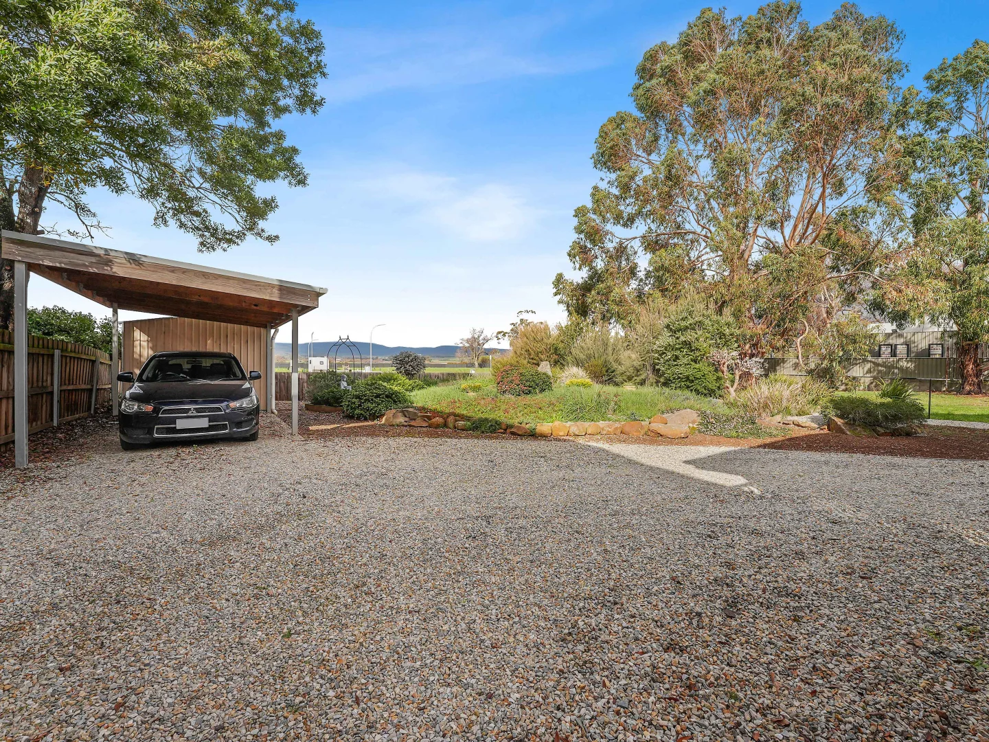 Additional image 21 of 81 High Street, Campbell Town TAS 7210