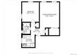 Additional image 10 of 7811 Main St Apt 1G, Flushing, NY, 11367