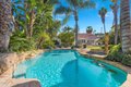 Additional image 26 of 19443 Hatteras St, Los Angeles, CA, 91356