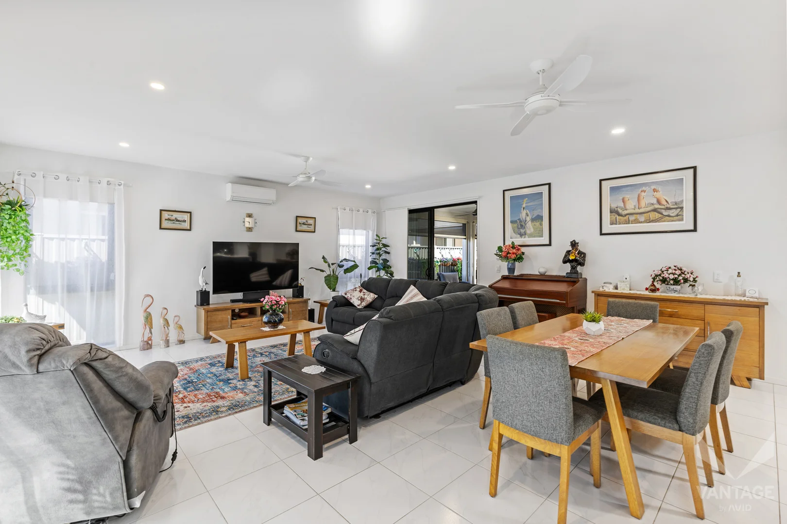 Additional image 4 of 104/176 Torrens Road, Caboolture South QLD 4510