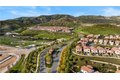 Additional image 53 of 217 Piazza, Irvine, CA, 92602