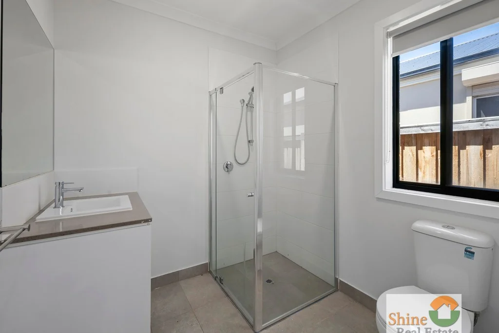 Additional image 15 of 19 Waterfern Street, Fraser Rise VIC 3336