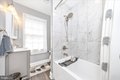 Additional image 32 of 123 W 5th St, Frederick, MD, 21701