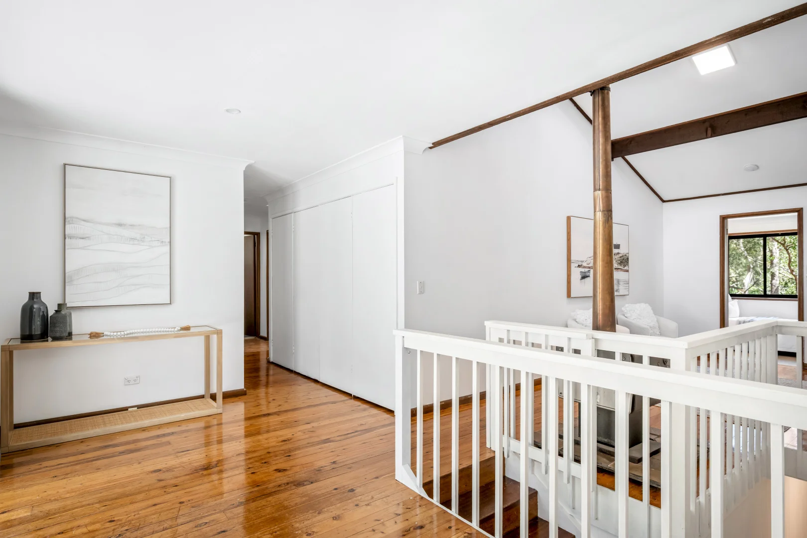 Additional image 21 of 242 Fagans Road, Lisarow NSW 2250