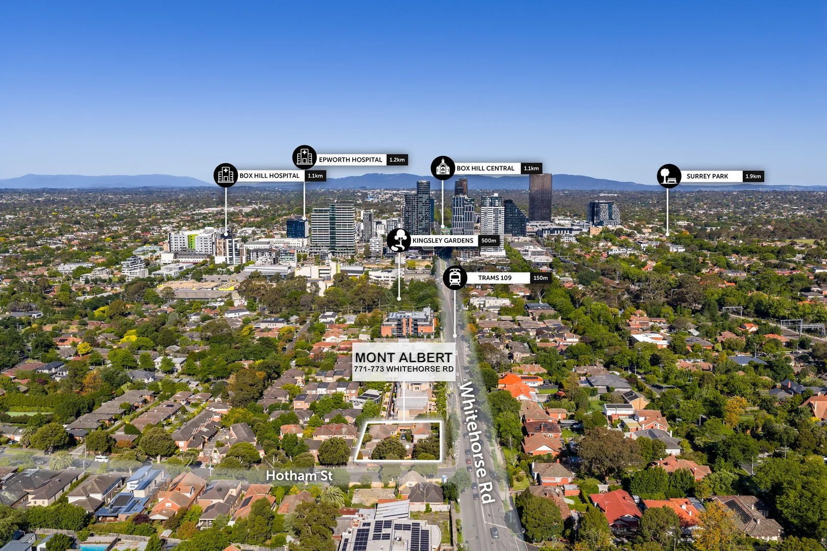 Additional image 3 of 771-773 Whitehorse Road, Mont Albert VIC 3127