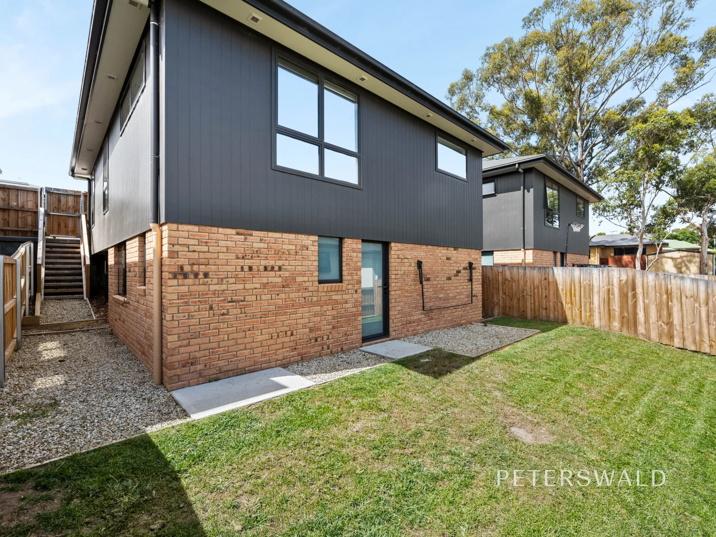 Additional image 17 of 45/39 Moir Road, Kingston TAS 7050