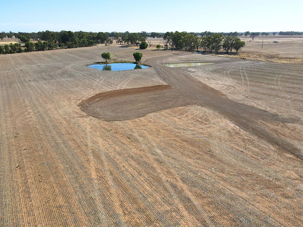 Additional image 4 of 690 Dunbar Road, Merrigum VIC 3618