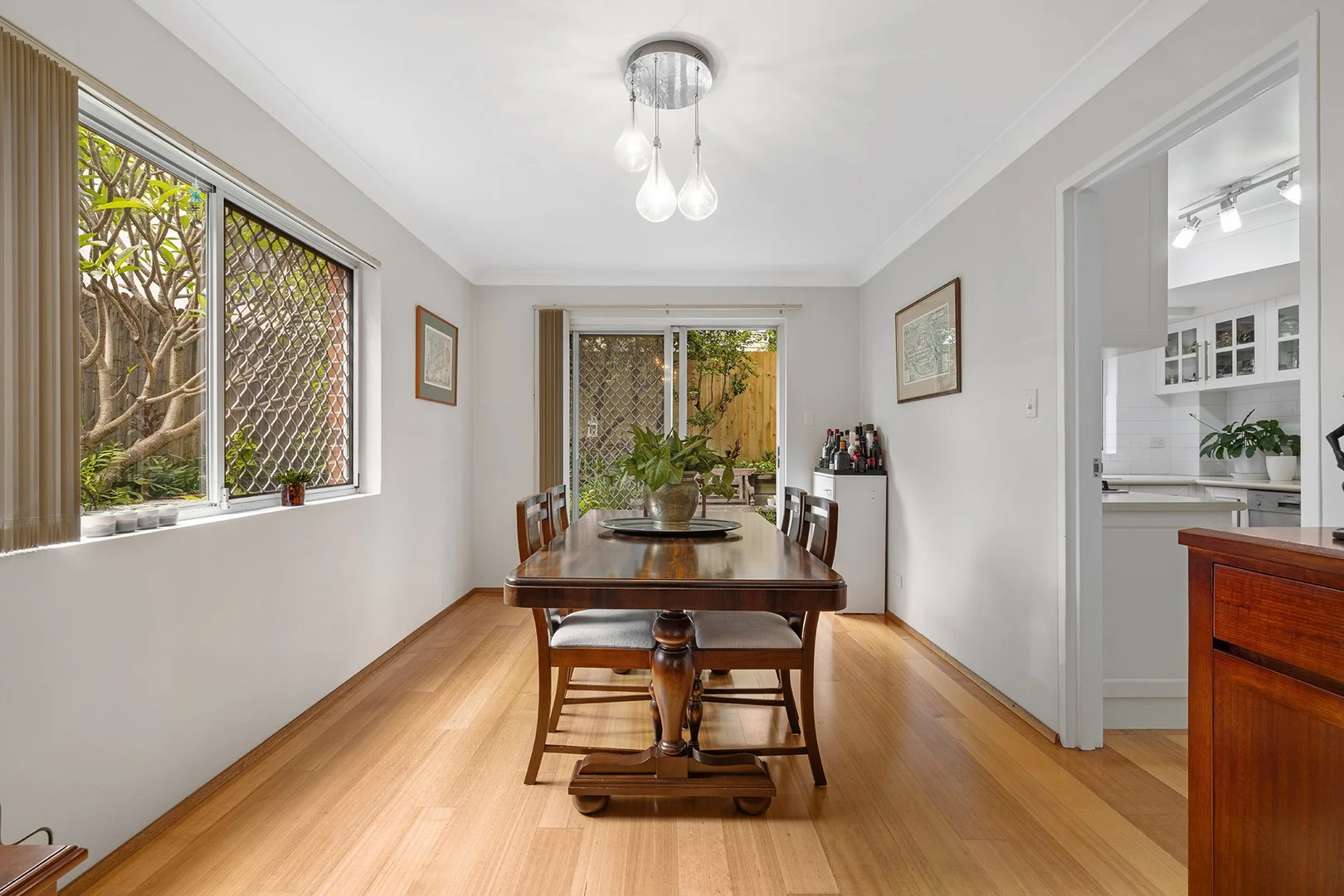 Additional image 3 of 8/27 Merlin Street, Neutral Bay NSW 2089