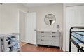 Additional image 21 of 475 E Hullett St, Long Beach, CA, 90805