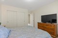 Additional image 22 of 3316 NW 130th Cir, Vancouver, WA, 98685