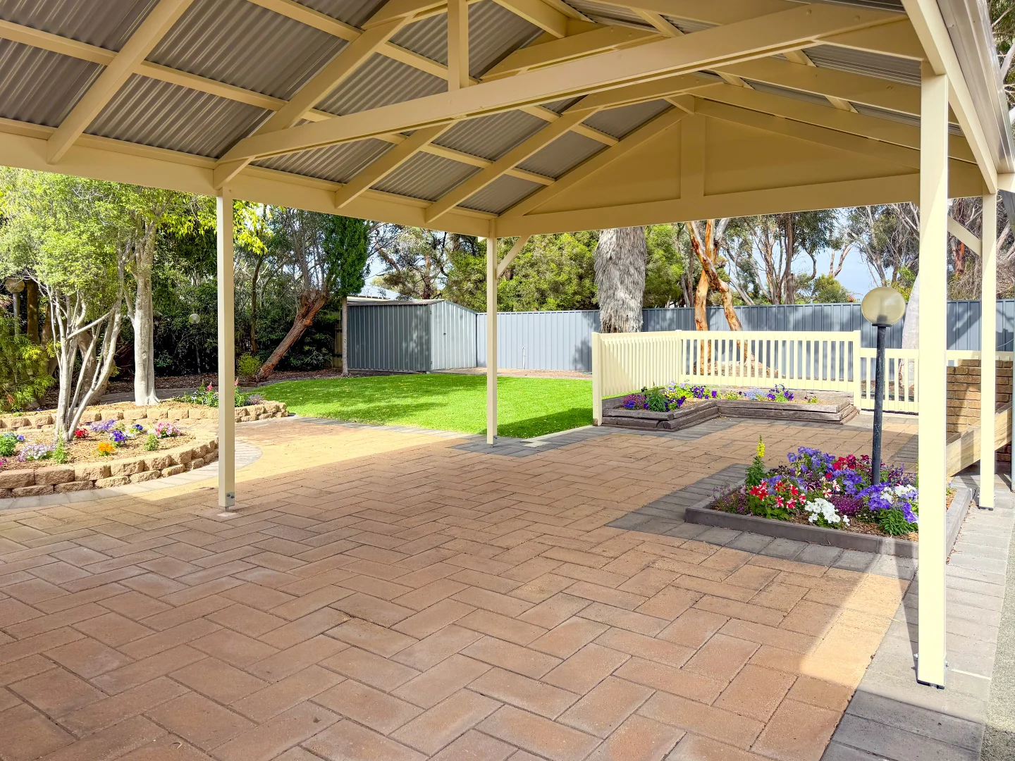 Additional image 4 of 13 Gosse Crescent, Kingscote SA 5223