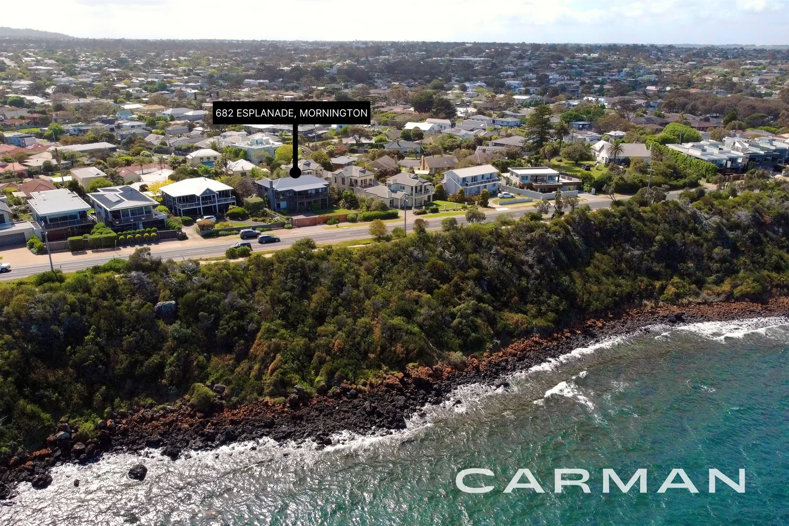 Additional image 4 of 682 Esplanade, Mornington VIC 3931