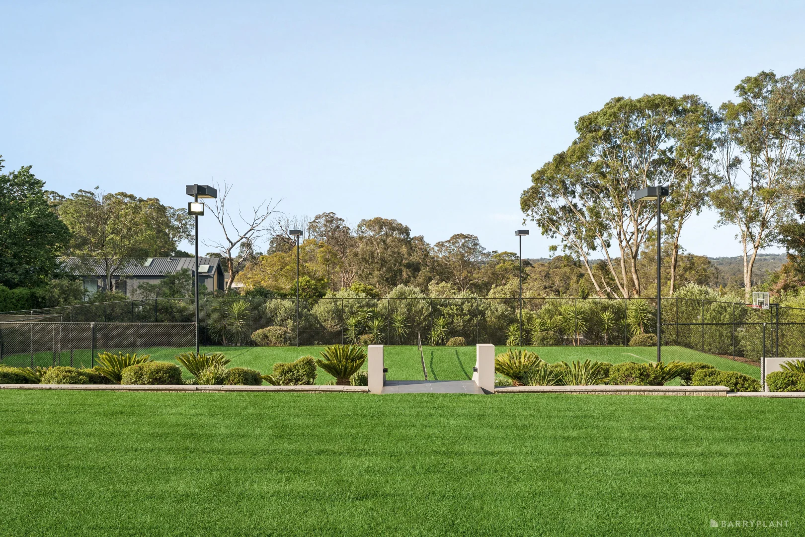 Additional image 25 of 10 Oxford Close, Templestowe VIC 3106