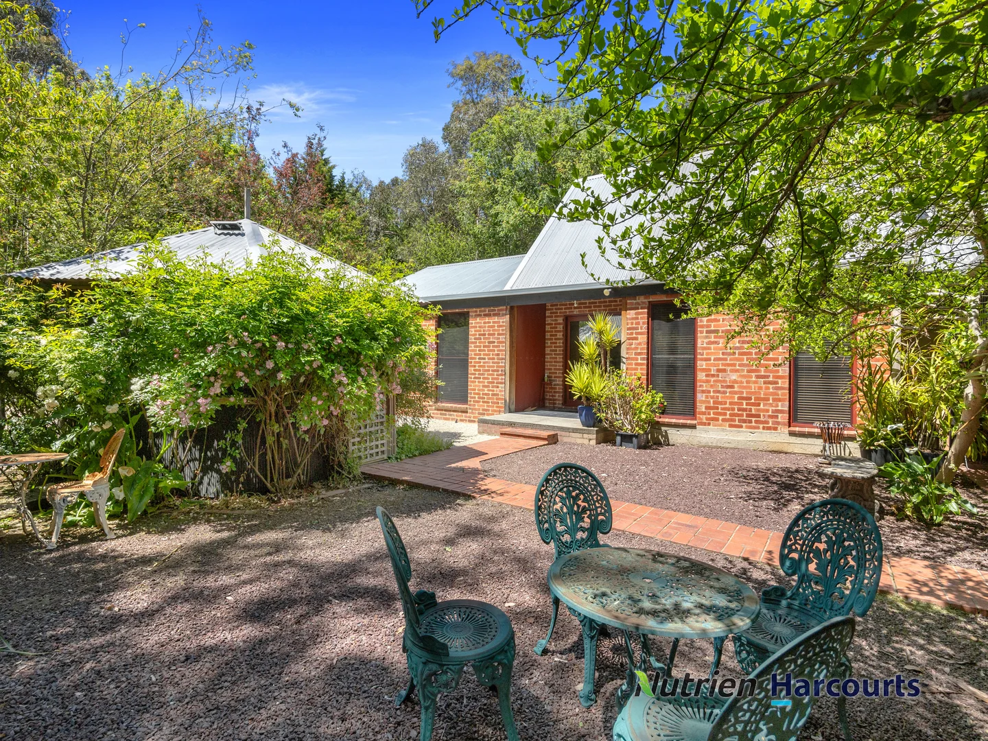 Additional image 20 of 241 Frog Ponds Road, Yea VIC 3717