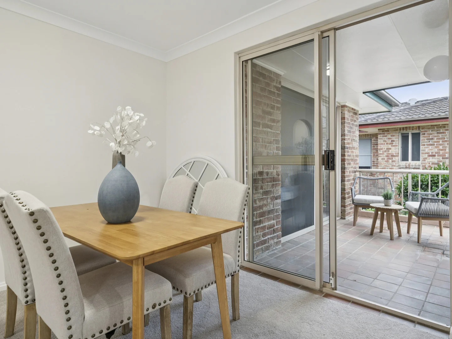 Additional image 2 of 74/2-8 Kitchener Road, St Ives NSW 2075