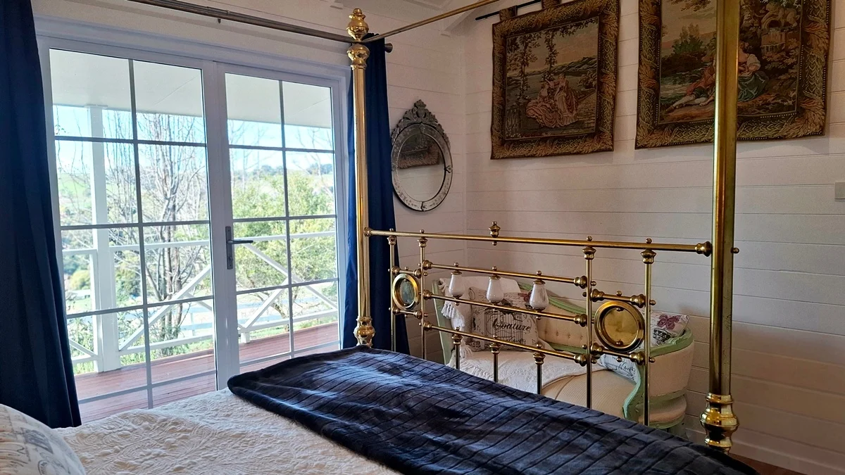 Additional image 22 of 106 Billing Road, West Kentish TAS 7306