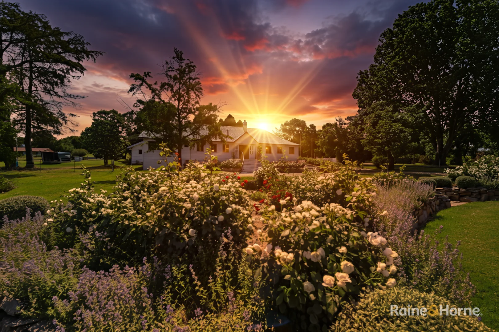 Additional image 24 of 17 Naas St, Tenterfield NSW 2372