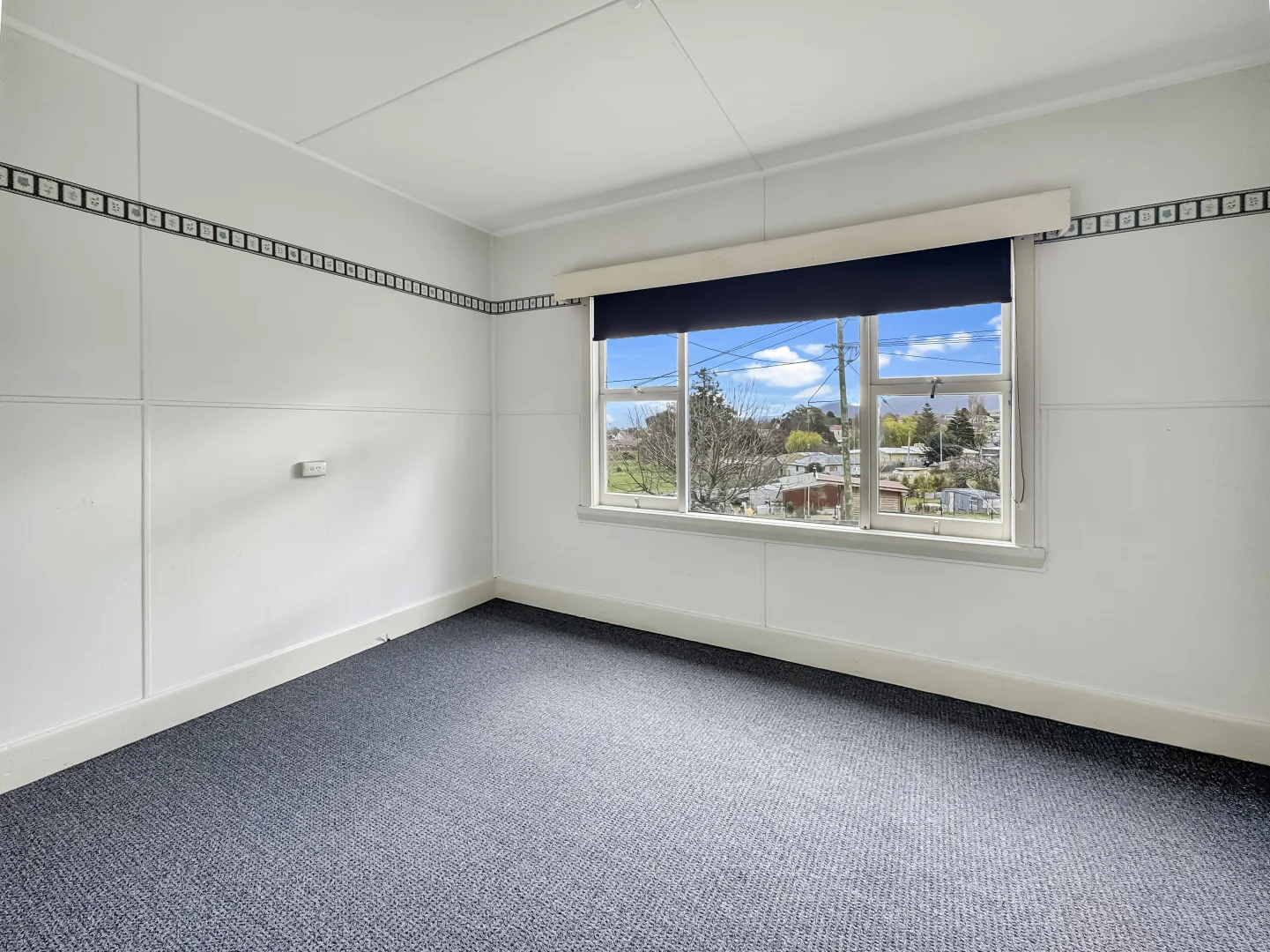 Additional image 6 of 15 Newman Street, St Marys TAS 7215