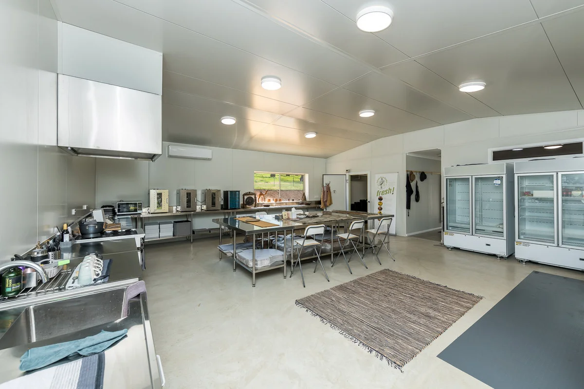 Additional image 13 of 1790 Julimar Road, Julimar WA 6567