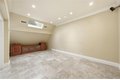 Additional image 28 of 31 Admirals Dr E, Bay Shore, NY, 11706