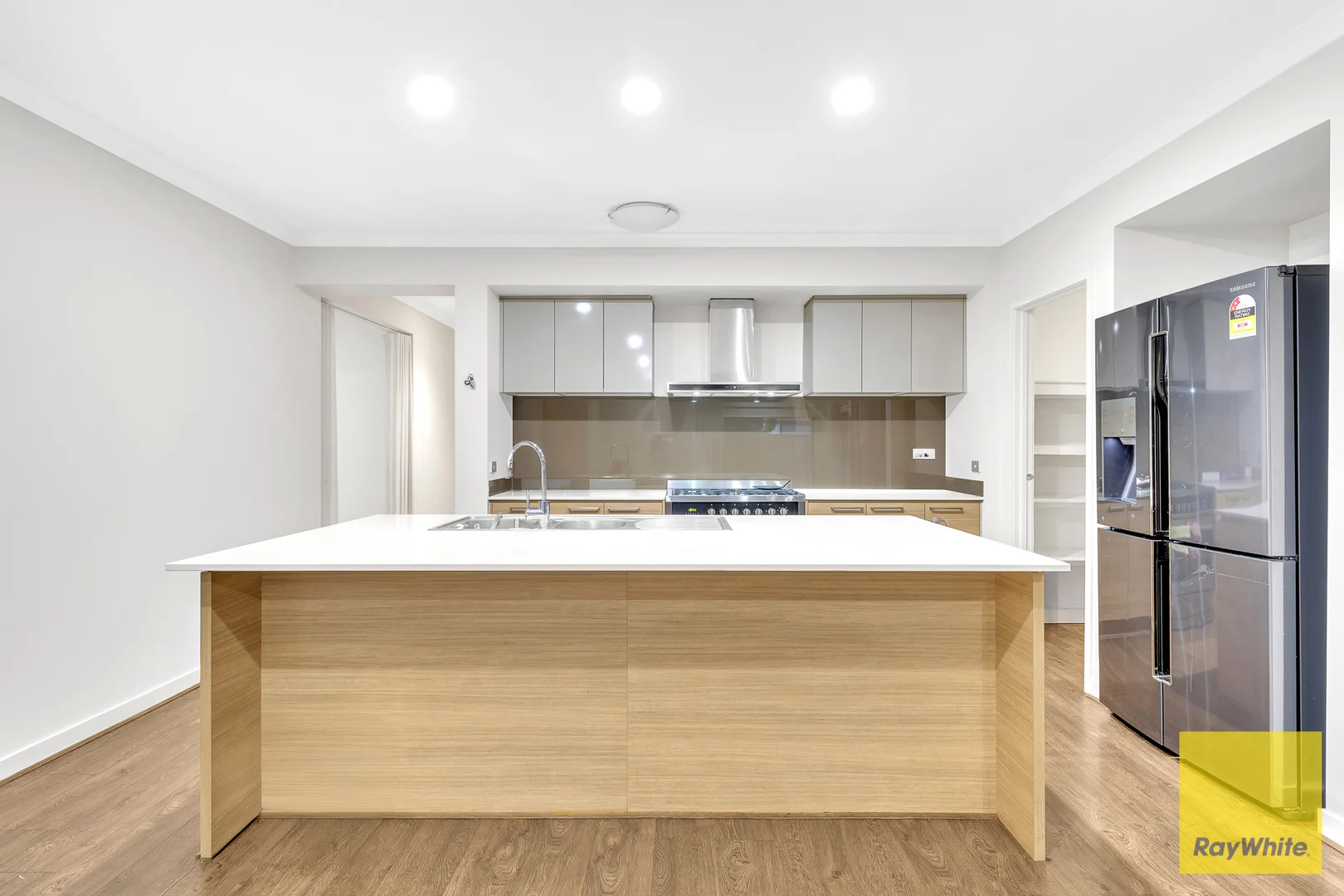 Additional image 15 of 17 Dewpond Drive, Truganina VIC 3029