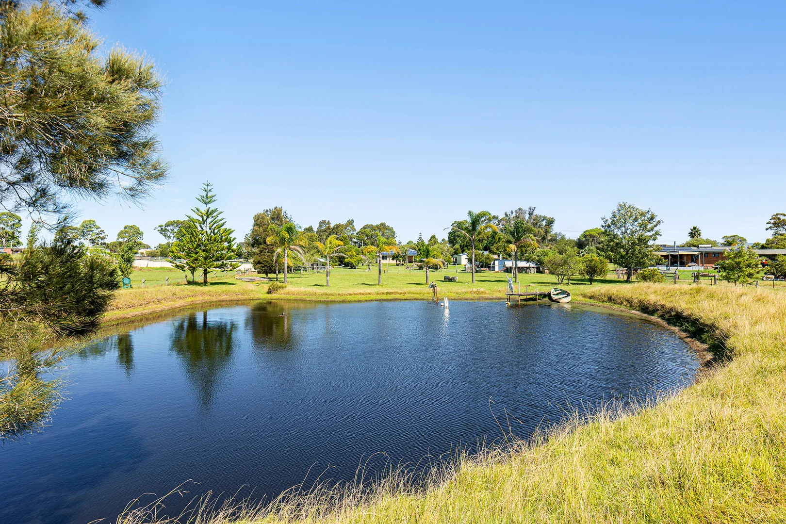 Additional image 28 of 11A Glenduart Grove, Moruya NSW 2537