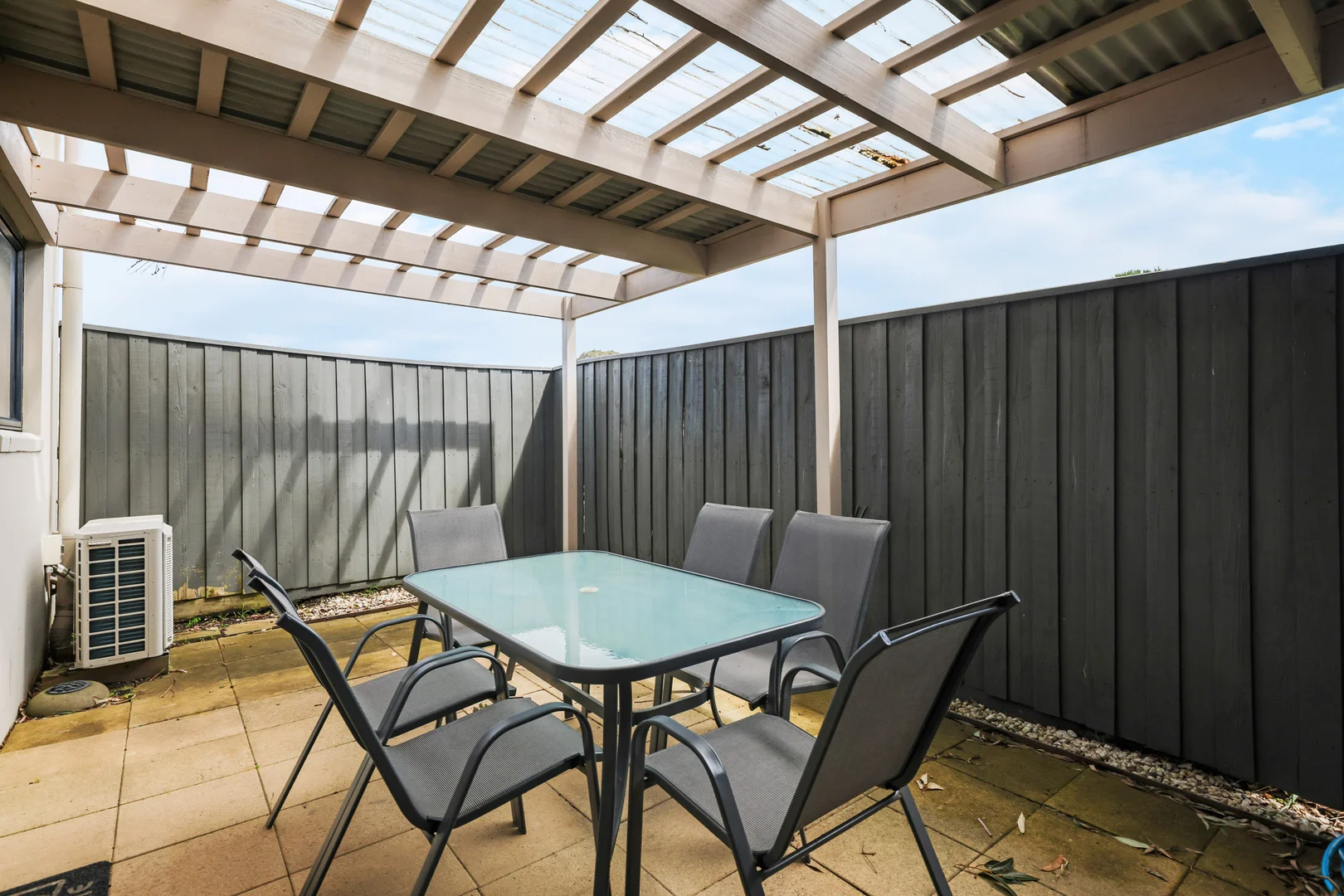 Additional image 12 of 22/146 Thompson Avenue, Cowes VIC 3922