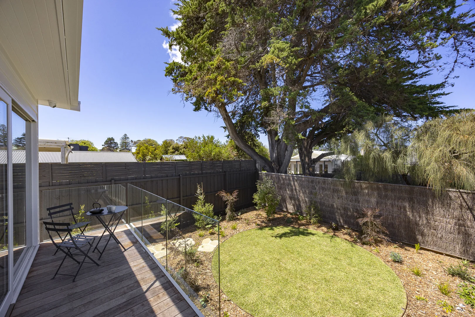 Additional image 16 of 45 St Pauls Road, Sorrento VIC 3943