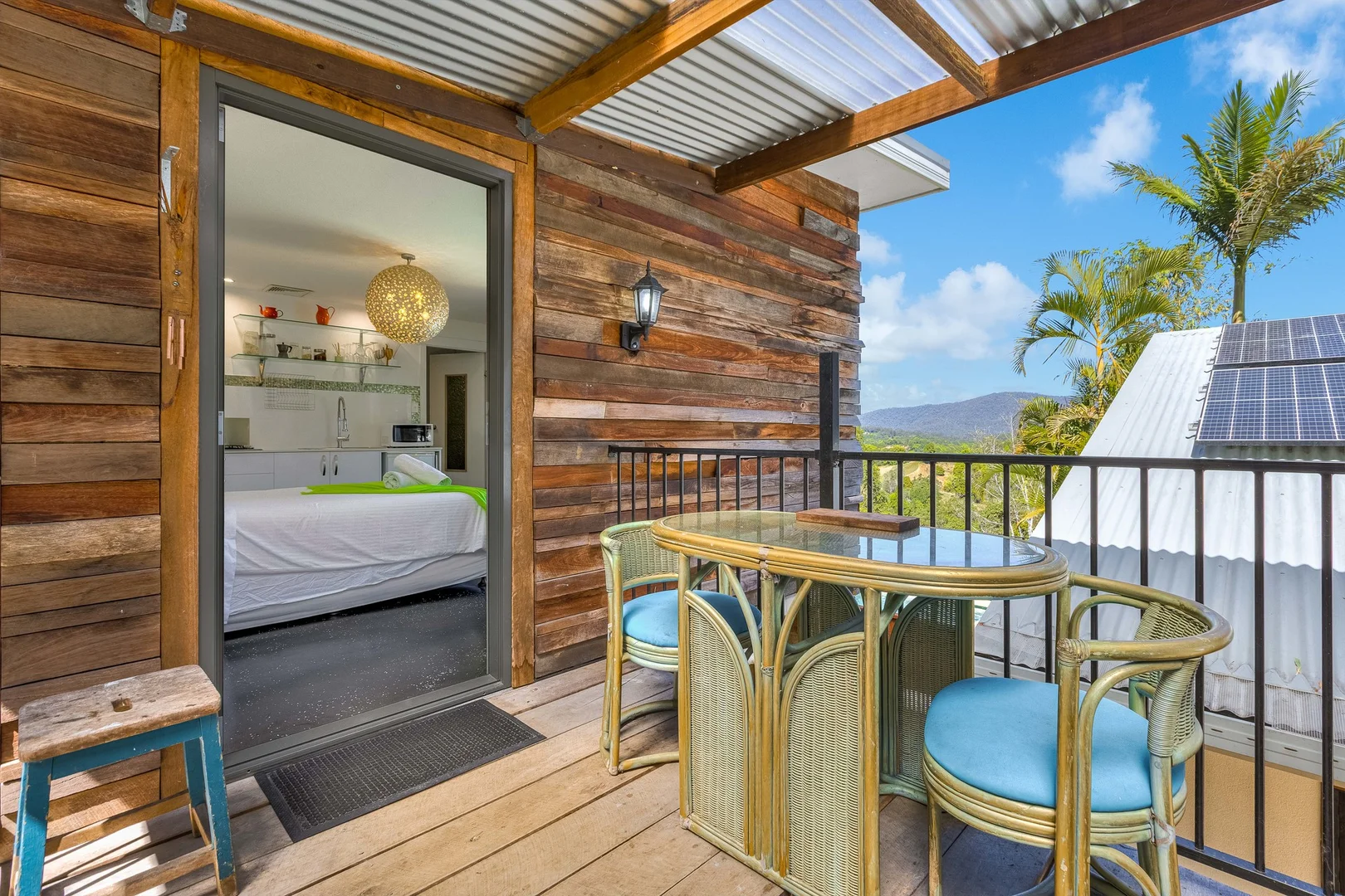 Additional image 18 of 126 Bonnydoon Road, Uki NSW 2484