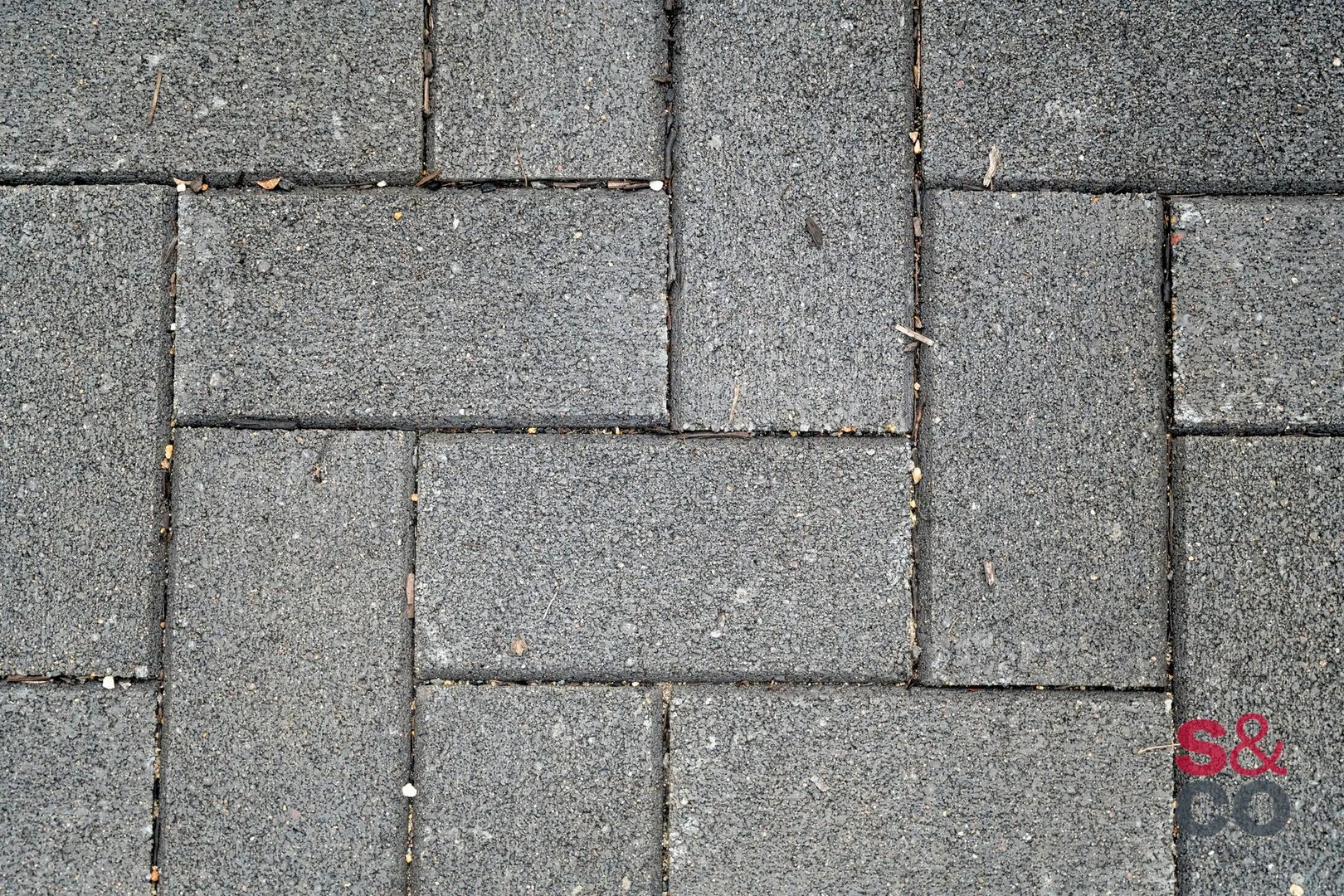 Additional image 14 of 2/115 Osburn Drive, Macgregor ACT 2615