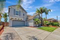 Additional image 2 of 5647 Arcadia Cir, Discovery Bay, CA, 94505