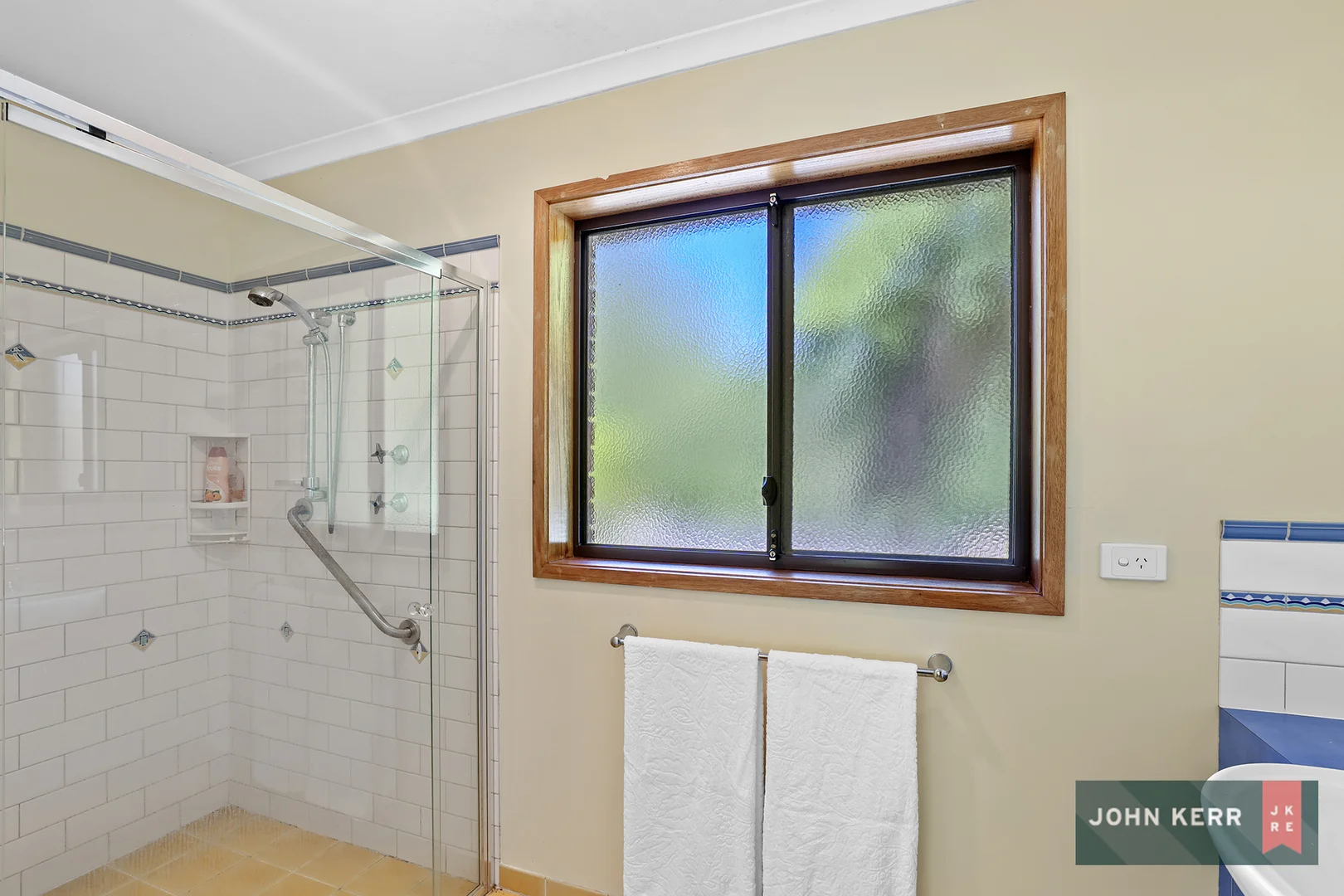 Additional image 7 of 189 Moe South Road, Moe South VIC 3825