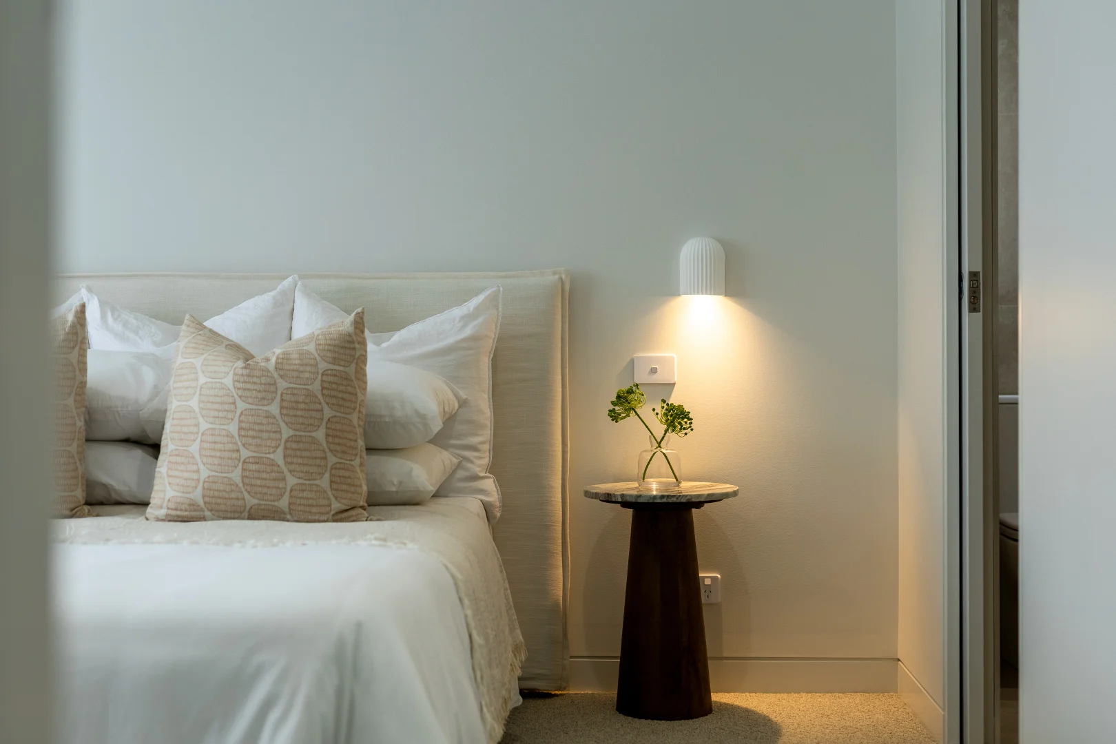 Additional image 18 of 13B Bunga Street, Bermagui NSW 2546