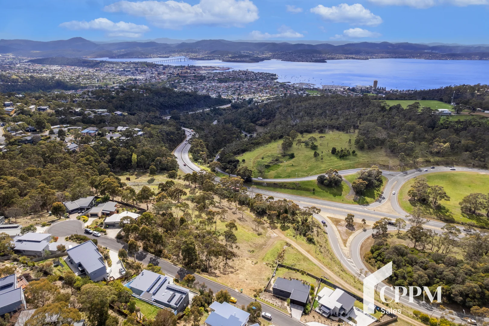 Additional image 21 of 12 Hakea Dr, Tolmans Hill TAS 7007