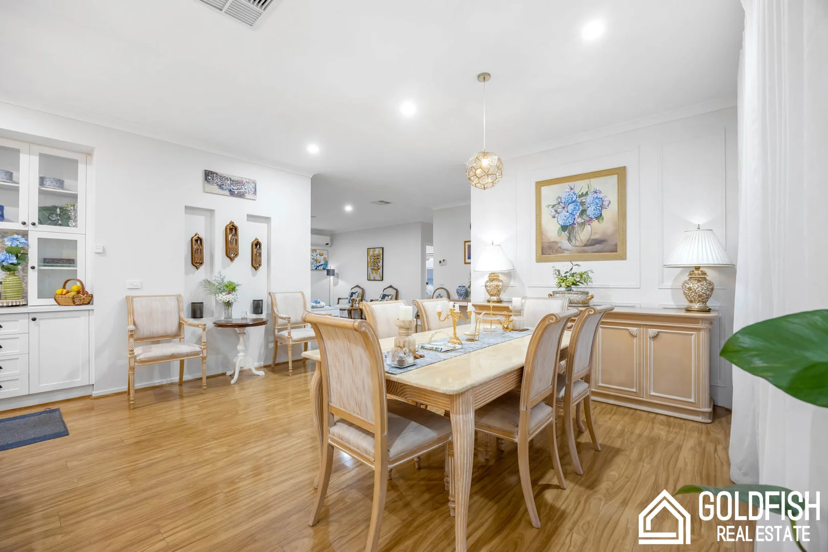 Additional image 17 of 23 Navvy Jack Road, Canadian VIC 3350