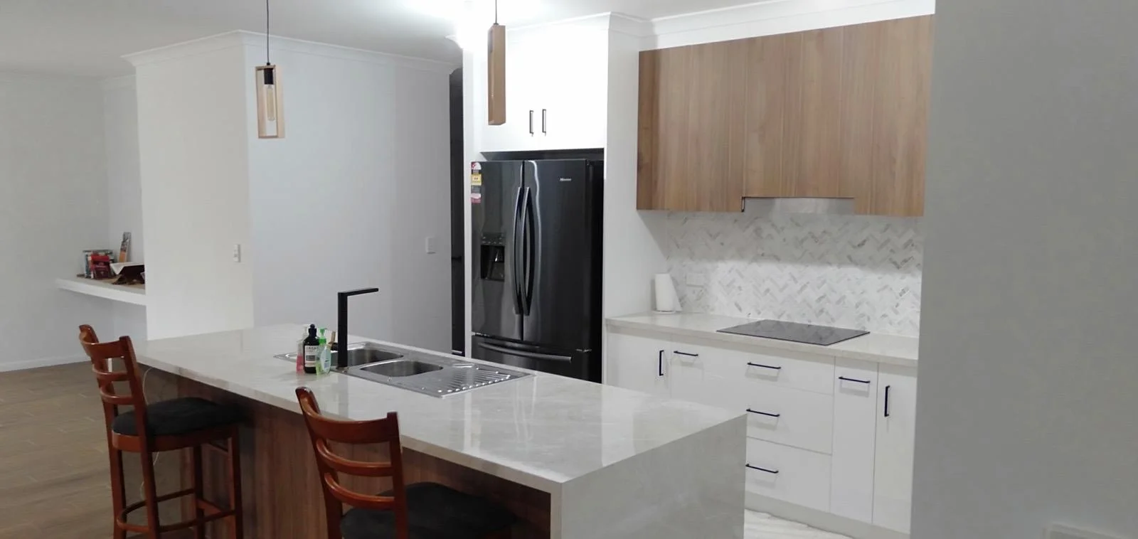 Additional image 2 of 54 Webster Street, Kingaroy QLD 4610