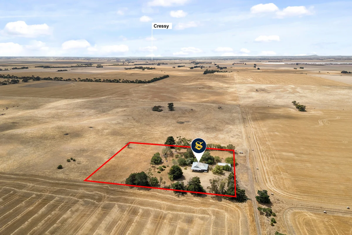 175 Pierces Road, Weering VIC 3251