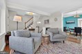 Additional image 12 of 7421 Buffalo Ave, Takoma Park, MD, 20912