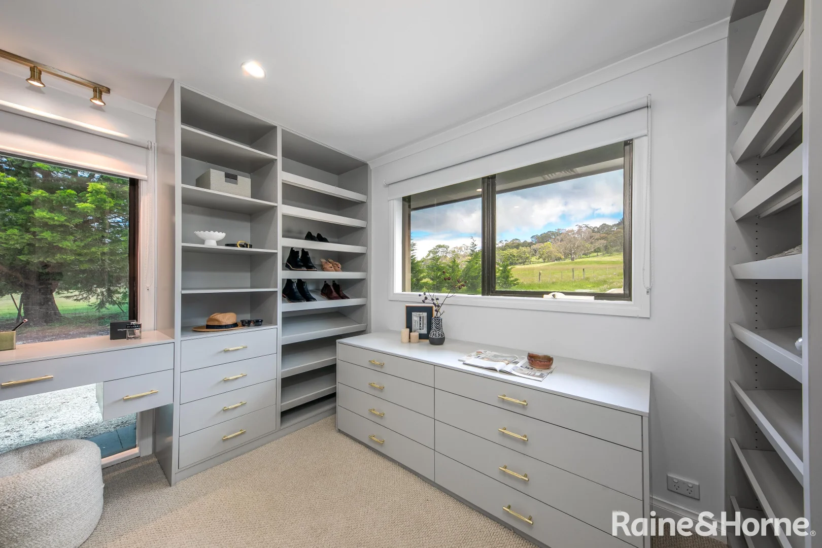 Additional image 19 of 47 Short Road, Gisborne VIC 3437