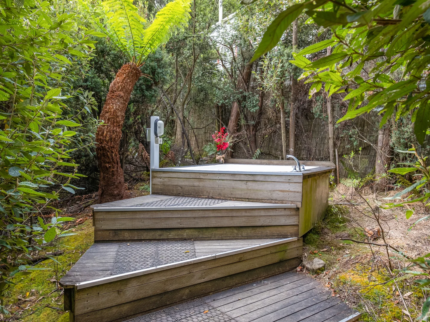 Additional image 27 of 300 Browns Road, Ranelagh TAS 7109