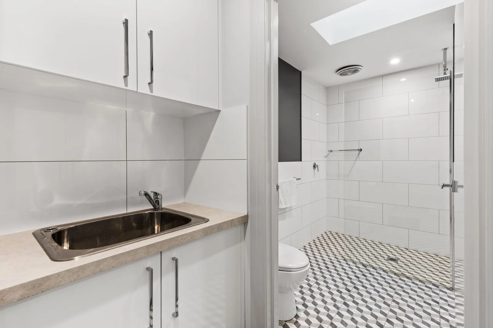 Additional image 14 of 209A Barnard Street, Bendigo VIC 3550