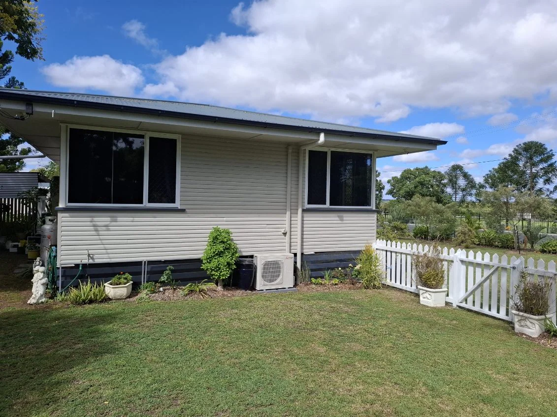 Additional image 15 of 43 Cooper Street, Murgon QLD 4605
