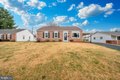 Additional image 33 of 1049 Carroll Heights Blvd, Hagerstown, MD, 21742