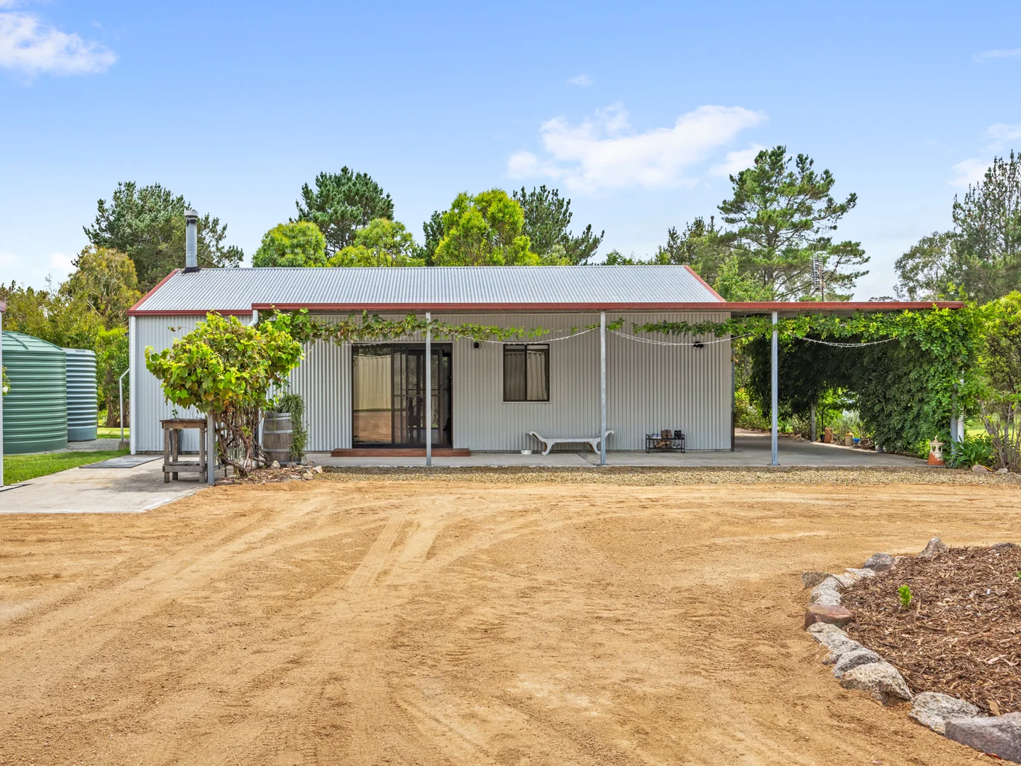 Additional image 18 of 249 Granite Belt Dve, Thulimbah QLD 4376