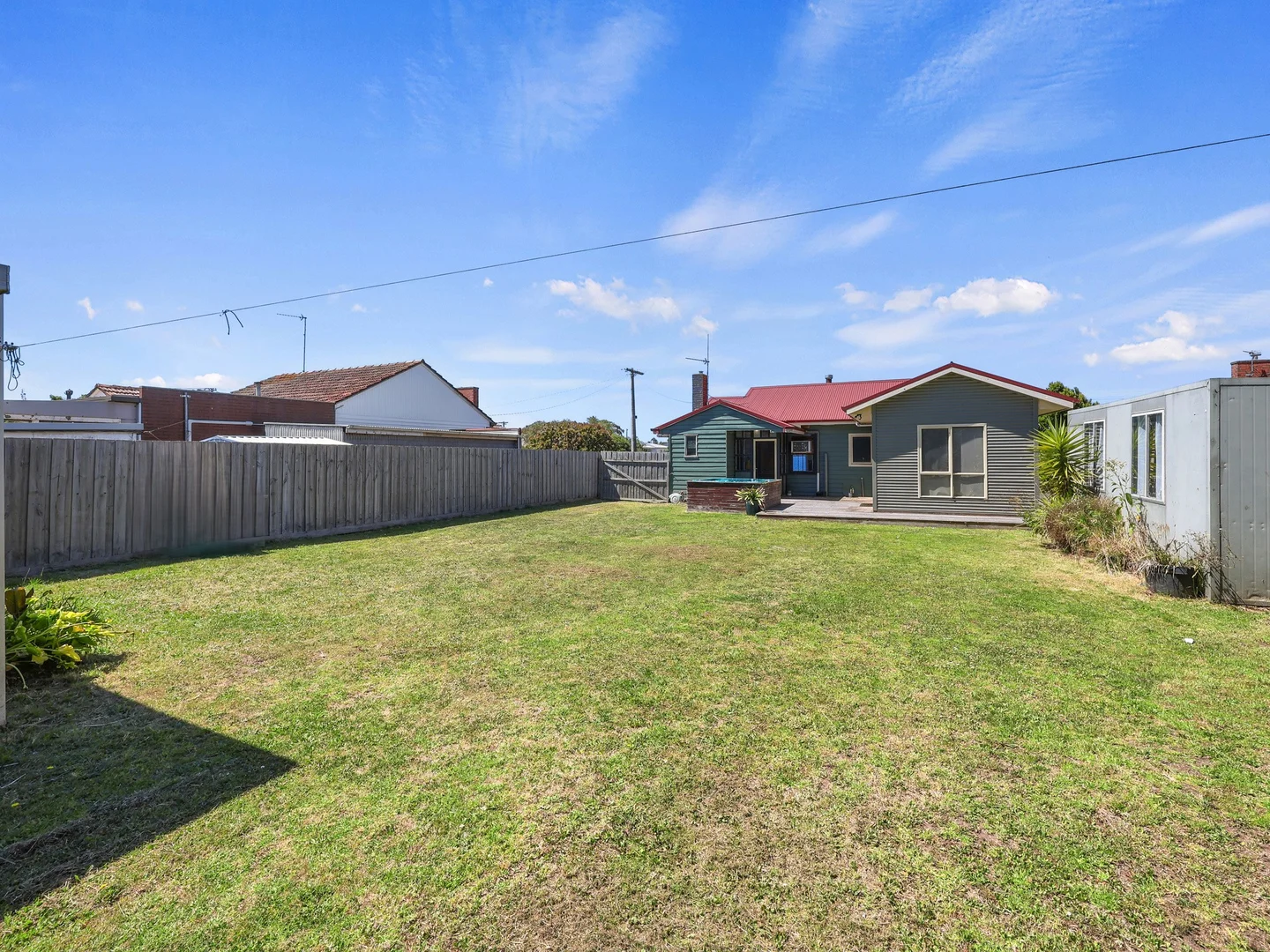 Additional image 10 of 18 Kennedy Street, Portland VIC 3305