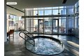 Additional image 18 of 350 W 42nd St Apt 51E, New York, NY, 10036