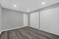 Additional image 10 of 3161 N Cambridge Ave Apt 104, Chicago, IL, 60657