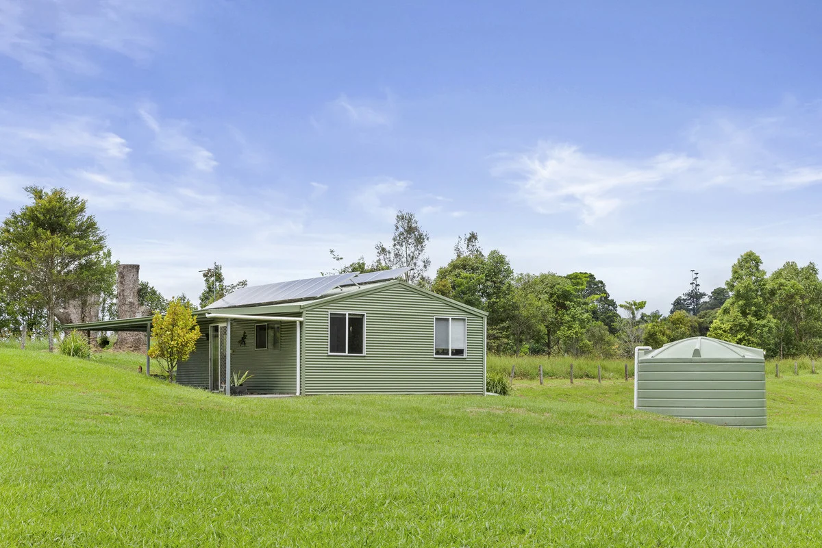 Additional image 3 of 419 Left Bank Road, Mullumbimby NSW 2482