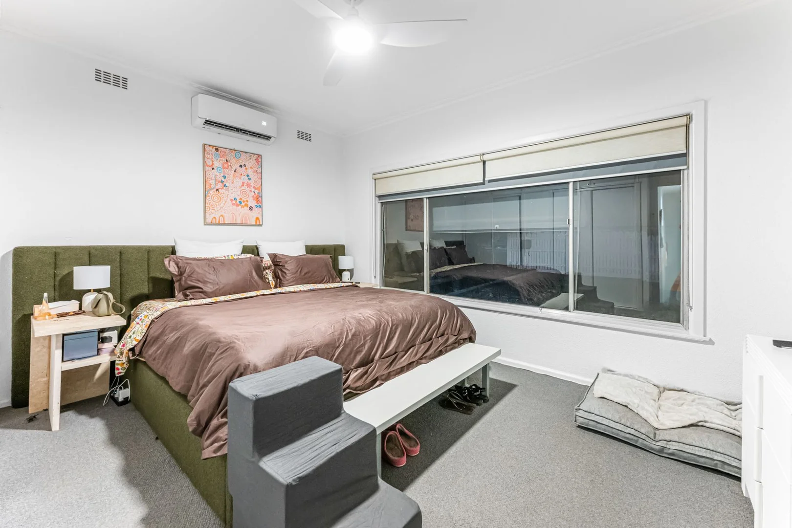 Additional image 11 of 153 Ontario Avenue, Mildura VIC 3500