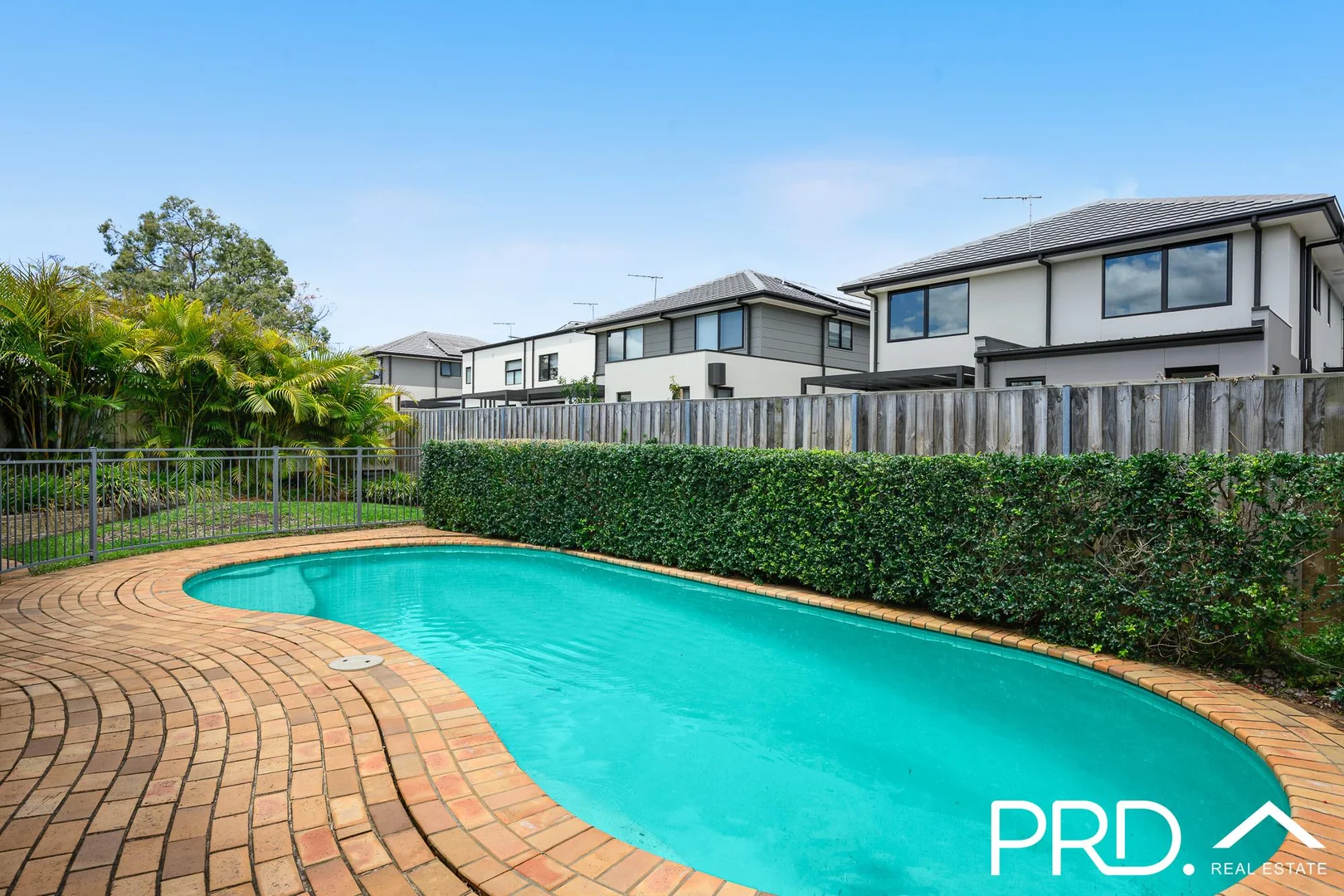 Additional image 11 of 43 Martin Crescent, Milperra NSW 2214